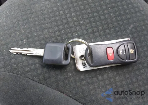 2012 Nissan Versa 1.8 S from USA, damaged, VIN 3N1BC1CP7CK281776